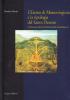 L' eremo di Montevirginio e la tipologia del santo deserto. L'architettura dei Carmelitani Scalzi in et� barocca