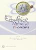 Econofisica: metodi per l'economia