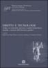 Diritto e tecnologie. Verso le scienze sociali computazionali. Attualit� e orizzonti dell'informatica giuridica