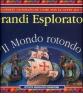 I grandi esploratori