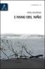 L' anno del Ni�o