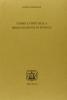 Forme e virt� della immaginazione in Spinoza