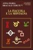 La fiaccola e la montagna