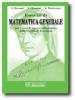 Esercizi di matematica generale vol.20
