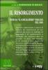 Il Risorgimeto visto da �Il Conciliatore� toscano del 1849