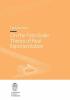 On the first-order theory of real exponentiation
