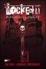 Locke & Key. Benvenuti a Lovecraft