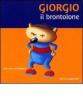 Giorgio il brontolone