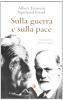 Sulla guerra e sulla pace