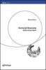 Forme del Novecento. Occhio, corpo, libert�