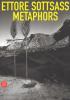 Ettore Sottsass. Metaphors