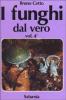 I funghi dal vero vol.4