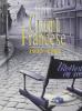 Cinema francese (1930-1993)