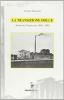 La transizione dolce. Storie del Veneto tra '800 e '900