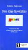 Dove sorge l'arcobaleno