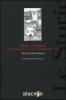 Nodo al pettine. Confessioni di un �parrucchiere anarchico�