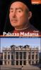 Guida palazzo Madama. Ediz. inglese