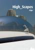 High Scapes. Altri paesaggi. Le Alpi. Con DVD