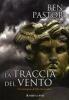 La traccia del vento