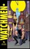 Watchmen