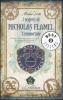 L' alchimista. I segreti di Nicholas Flamel, l'immortale