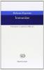 Immunitas. Protezione e negazione della vita