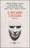 Il mio nome � nessuno. Global Novel