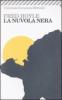 La nuvola nera
