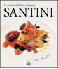 Dal pescatore. La cucina di Nadia e Antonio Santini