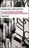 Le opere di Pietro Fenoglio nel clima dell'Art Nouveau internazionale