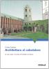Architettura al calcolatore