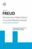 Tre saggi sulla teoria sessuale. Al di l� del principio del piacere. Ediz. integrale