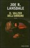 Il valzer dell'orrore