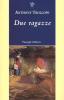 Due donne
