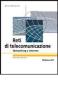 Reti di telecomunicazione