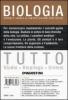 Tutto biologia