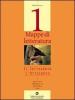 Mappe di letteratura. Contesti, monografie, raccordi, temi. Per gli Ist. professionali vol.2