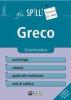 Greco