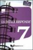 La Ditals risponde vol.7