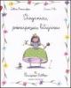 Virginia, principessa litigiosa. Principesse favolose vol.9
