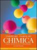 Chimica. Dagli atomi all'elettrochimica. Con espansione online. Per le Scuole superiori