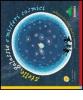 Stelle, galassie e misteri cosmici