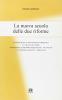 La nuova scuola delle due riforme