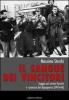 Il sangue dei vincitori. Saggio sui crimini fascisti e i processi del dopoguerra (1945-46)