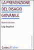 La prevenzione del disagio giovanile