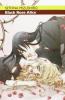 Black Rose Alice vol.4