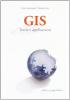 GIS. Teorie e applicazioni