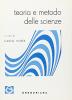 Teoria e metodo delle scienze