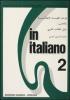 In italiano. Supplemento in arabo vol.2