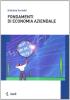 Fondamenti di economia aziendale